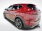 2020 Hyundai Tucson Sport