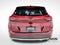 2020 Hyundai Tucson Sport