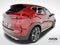 2020 Hyundai Tucson Sport