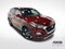 2020 Hyundai Tucson Sport