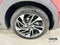 2020 Hyundai Tucson Sport