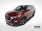 2020 Hyundai Tucson Sport