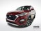 2020 Hyundai Tucson Sport
