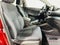 2020 Hyundai Tucson Sport