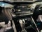 2020 Hyundai Tucson Sport