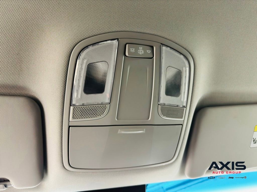 2020 Hyundai Tucson Sport