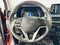 2020 Hyundai Tucson Sport