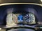 2020 Hyundai Tucson Sport