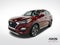 2020 Hyundai Tucson Sport