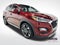 2020 Hyundai Tucson Sport