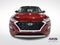 2020 Hyundai Tucson Sport