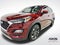 2020 Hyundai Tucson Sport