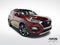 2020 Hyundai Tucson Sport