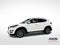 2019 Hyundai Tucson Ultimate