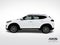 2019 Hyundai Tucson Ultimate