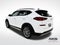 2019 Hyundai Tucson Ultimate