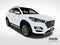 2019 Hyundai Tucson Ultimate