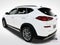 2019 Hyundai Tucson Ultimate