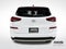 2019 Hyundai Tucson Ultimate