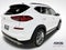 2019 Hyundai Tucson Ultimate