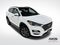 2019 Hyundai Tucson Ultimate