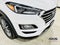 2019 Hyundai Tucson Ultimate