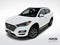 2019 Hyundai Tucson Ultimate