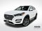 2019 Hyundai Tucson Ultimate