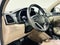 2019 Hyundai Tucson Ultimate