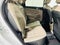 2019 Hyundai Tucson Ultimate