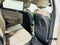 2019 Hyundai Tucson Ultimate