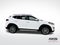 2019 Hyundai Tucson Ultimate
