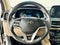 2019 Hyundai Tucson Ultimate