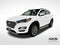 2019 Hyundai Tucson Ultimate