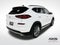 2019 Hyundai Tucson Ultimate