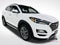 2019 Hyundai Tucson Ultimate