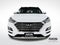 2019 Hyundai Tucson Ultimate