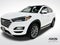 2019 Hyundai Tucson Ultimate
