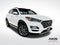 2019 Hyundai Tucson Ultimate