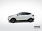 2015 Hyundai Tucson GLS
