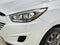 2015 Hyundai Tucson GLS