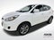 2015 Hyundai Tucson GLS