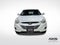 2015 Hyundai Tucson GLS