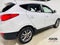 2015 Hyundai Tucson GLS