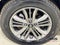 2015 Hyundai Tucson GLS