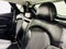 2015 Hyundai Tucson GLS