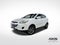2015 Hyundai Tucson GLS