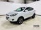 2015 Hyundai Tucson GLS