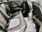 2015 Hyundai Tucson GLS