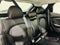 2015 Hyundai Tucson GLS